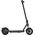 Hulajnoga elektryczna Xiaomi Electric Scooter Elite