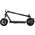 Hulajnoga elektryczna Xiaomi Electric Scooter Elite