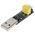 ΔΙΑΔΡΑΣΗ USB - UART 3.3V CH340C