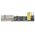 ΔΙΑΔΡΑΣΗ USB - UART 3.3V CH340C