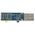 ΔΙΑΔΡΑΣΗ USB - UART 3.3V CH340C