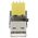 ΔΙΑΔΡΑΣΗ USB - UART 3.3V CH340C