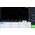 ΟΠΤΙΚΟ ΡΕΦΛΕΚΤΟΜΕΤΡΟ (OTDR) ΜΕ ΔΟΚΙΜΑΣΤΗ CCTV CS-R3-50H