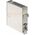 Μετατροπέας Ισχύος DRL-24V120W-1EN LYTE II Delta Electronics