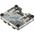 ΠΡΟΓΡΑΜΜΑΤΙΣΤΗΣ ESP32 ΓΙΑ ΜΟΝΑΔΕΣ ΣΕΙΡΑΣ ESP-WROOM-02