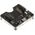 ΠΡΟΓΡΑΜΜΑΤΙΣΤΗΣ ESP32 ΓΙΑ ΜΟΝΑΔΕΣ ΣΕΙΡΑΣ ESP-WROOM-02