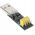 ΔΙΑΣΥΝΔΕΣΗ USB - UART 3.3V ESP-01-CH340-ESP8266