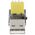 ΔΙΑΣΥΝΔΕΣΗ USB - UART 3.3V ESP-01-CH340-ESP8266