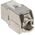 ΣΥΝΔΕΣΜΟΣ KEYSTONE FX-RJ45-71