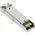 ΜΟΝΑΔΑ ΜΟΝΟΤΡΟΠΟΥ GTS-SFP-LH-SMD