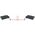 ΜΟΝΑΔΑ ΜΟΝΟΤΡΟΠΟΥ GTS-SFP-LH-SMD
