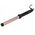 Lokówka do włosów LAFE Sleek & Shine Curler 25 mm