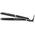 Prostownica z regulacją temperatury LAFE Sleek & Shine Straightener