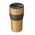 Θερμική κούπα για καφέ AROMA TO GO XL, 700 ml, KOZIOL