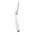 Ντους Young Line, Ø 11 cm, 5 ροές, WENKO