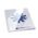 ok� GBC HiClear A5 240 gm2 przezr