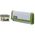 ThinkTank Secure Pocket Rocket Highland