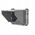 Viltrox monitor DC-X2