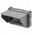 Viltrox monitor DC-X2