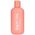 IDA WARG_Repair σαμπουάν αναδόμησης για τα μαλλιά 250ml