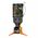 Φορητή κουζίνα JETBOIL flash-dark camo