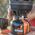 Φορητή κουζίνα JETBOIL flash-dark camo