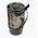 Φορητή κουζίνα JETBOIL flash-dark camo