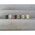 Κούπα FROISSES Sky Grey 180ml