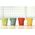Κούπα FROISSES Acid yellow 180ml
