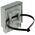 ΕΝΙΣΧΥΤΗΣ ΚΕΡΑΙΑΣ AB-011T DVB-T TERRA