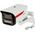 ΚΑΜΕΡΑ IP IPC-HFW2249M-S-LED-0360B-B-PRO WizSense WizColor 3.6&nbsp|mm DAHUA
