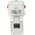 ΚΑΜΕΡΑ IP IPC-HFW2249M-S-LED-0360B-B-PRO WizSense WizColor 3.6&nbsp|mm DAHUA