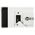 ΚΑΜΕΡΑ IP IPC-HFW2249M-S-LED-0360B-B-PRO WizSense WizColor 3.6&nbsp|mm DAHUA