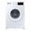 Πλυντήριο Samsung WW80FG3M05TW netnet