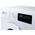 Πλυντήριο Samsung WW80FG3M05TW netnet