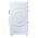 Πλυντήριο Samsung WW80FG3M05TW netnet
