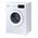 Πλυντήριο Samsung WW80FG3M05TW netnet