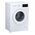 Πλυντήριο Samsung WW80FG3M05TW netnet