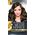 Joanna Multi Effect Color Keratin Complex Szamponetka 10 Kasztanowy Brąz 35 g