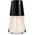Joko Lakier do paznokci Find Your Color 103 10 ml