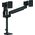 Fellowes Uchwyt biurkowy na 2 monitory 15" - 32" TALLO Modular 2MS (8615601)