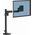 Fellowes Uchwyt biurkowy na monitor 15" - 32" TALLO Modular 1F (8614901)
