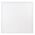 Lampa sufitowa Lumax Oprawa panel LED Lumax Slim Panel LOR4060ST 40W 4000K