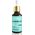 Delia Kwas hialuronowy - 96% z natury - Serum wypełniające do twarzy, szyi i dekoltu 30ml