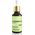 Delia Niacinamid 10% + Cynk - 81,5% z natury - Serum normalizujące do twarzy, szyi i dekoltu 30ml