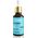 Delia Kolagen - 96% z natury - Serum nawilżające do twarzy, szyi i dekoltu 30ml