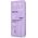Delia Peptydy - 87% z natury - Serum przeciwstarzeniowe do twarzy, szyi i dekoltu 30ml