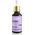 Delia Peptydy - 87% z natury - Serum przeciwstarzeniowe do twarzy, szyi i dekoltu 30ml
