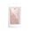 Θήκη ForCell Kabura Forcell MEZZO Book για IPHONE 13 δέντρο ροζ χρυσό