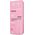 Delia Retinol - 81% z natury - Serum przeciwzmarszczkowe do twarzy, szyi i dekoltu 30ml